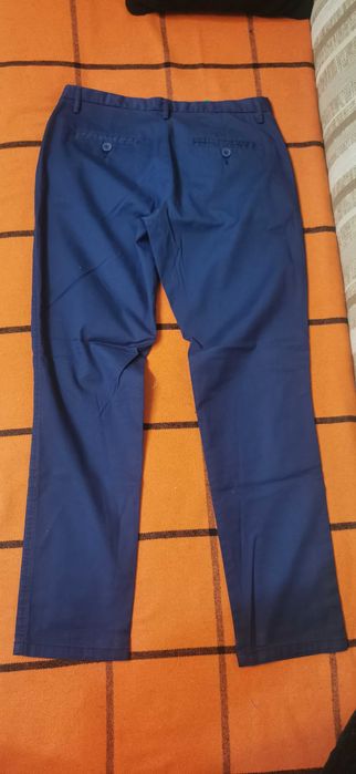 Pantaloni casual United Colors of Benetton