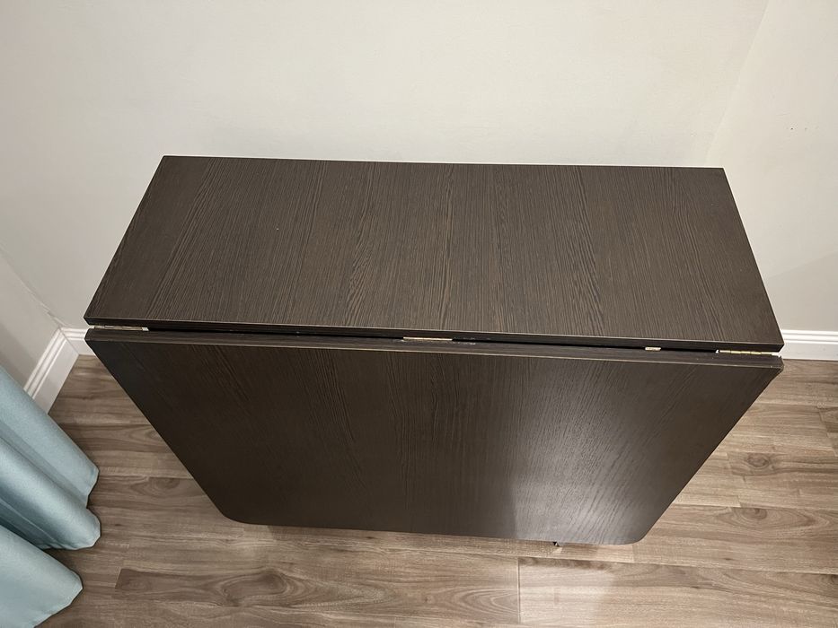 Стол книжка 160 на 80