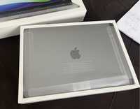 Новый MacBook Pro 13 M1 2020 EAC