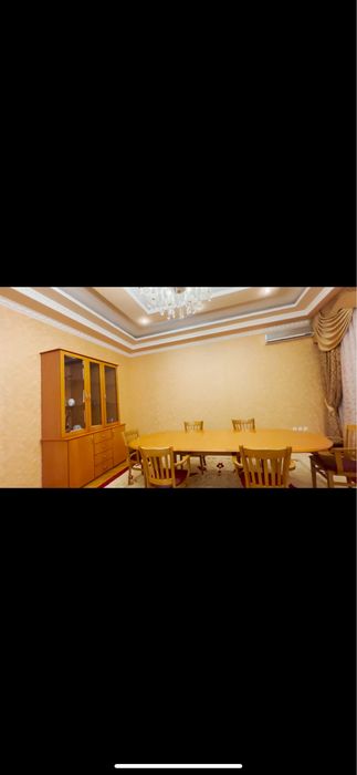 Сдается участок на Никитина, 4 соток