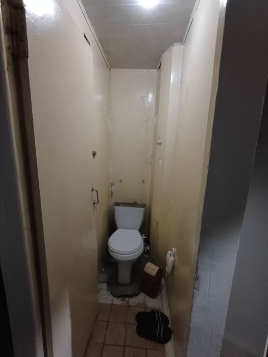 Аренда квартира Чорсу - массив