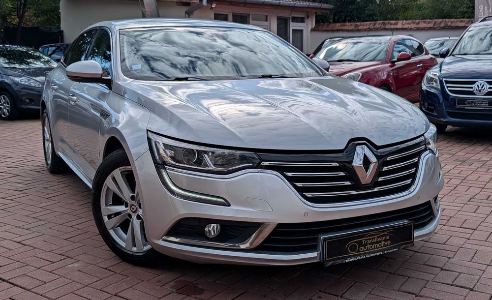‼️Revizie ulei+filtre‼️Nr provizorii‼️Rate cu buletinul‼️