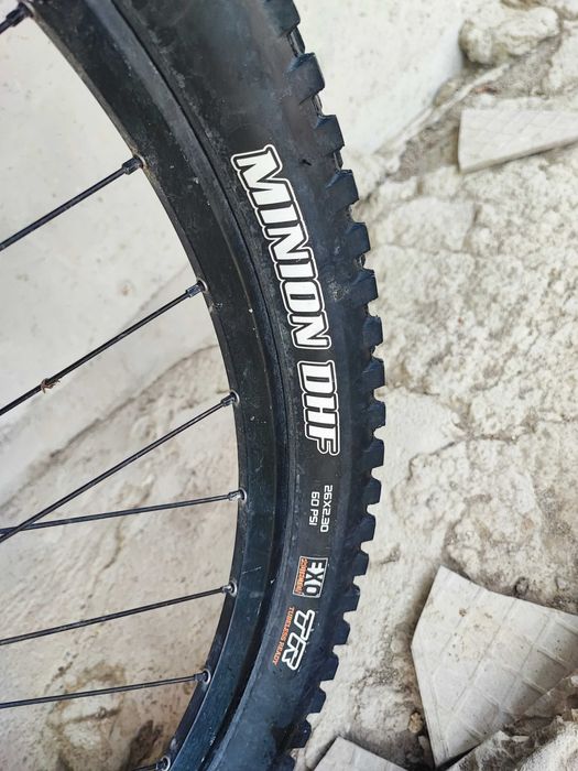 Vand Specialized stumpjumper fsr elite 2013 CITITI DESCRIEREA