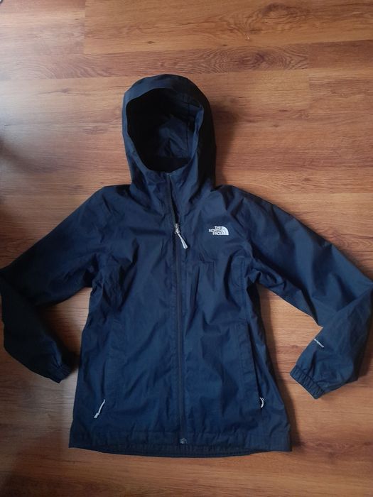 The north face drivent дамско яке S размер.