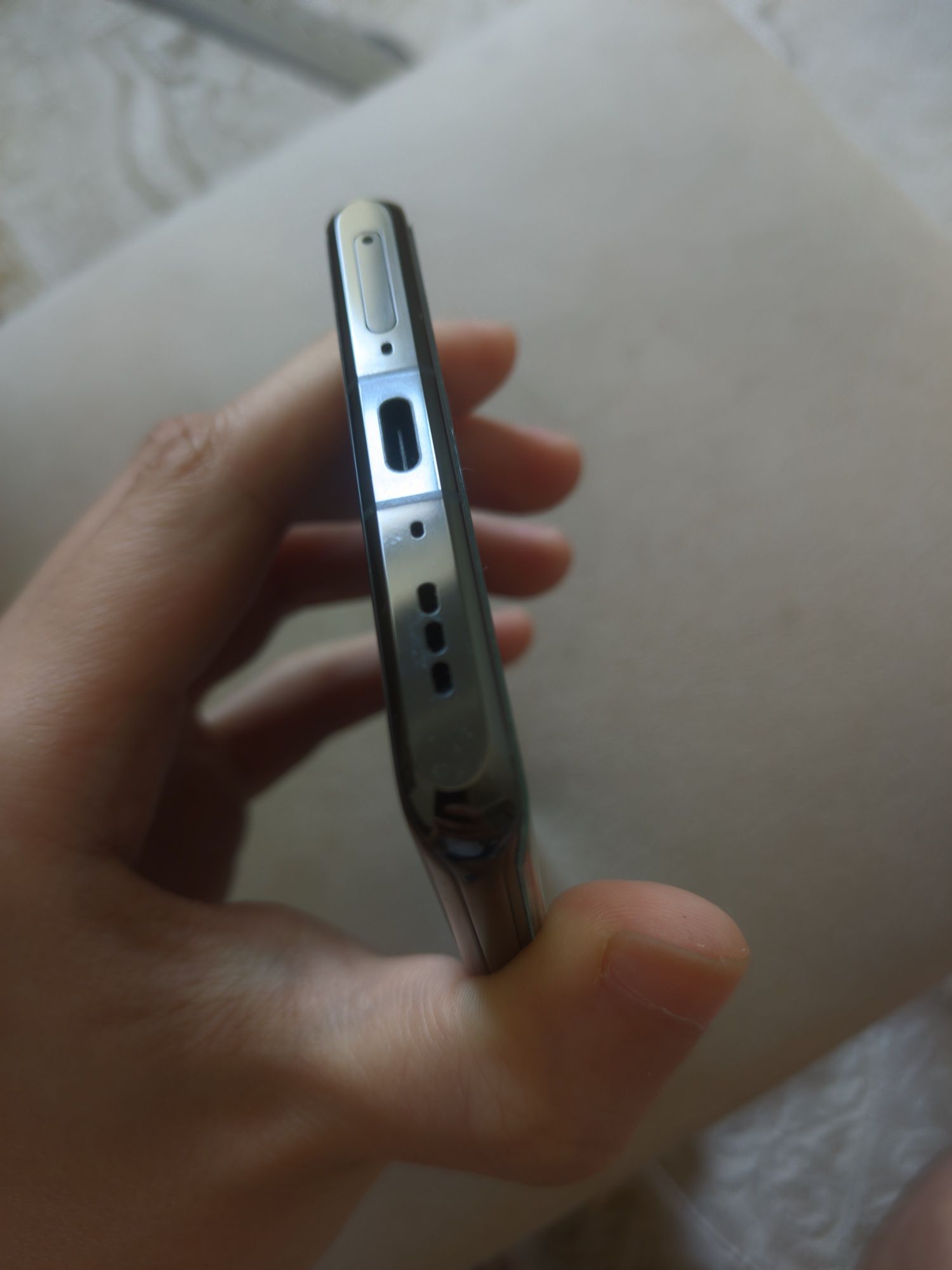 Oppo Find X7 16/256