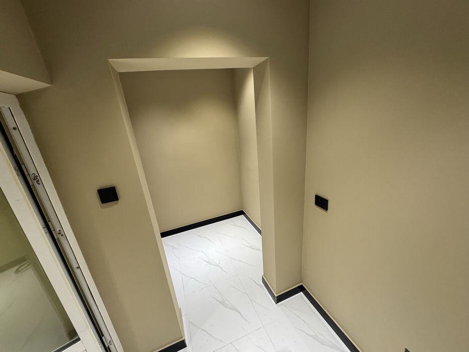 Срочно Сдаётся Нежилое Айбек метро ор-р на против КДБ БАНКА