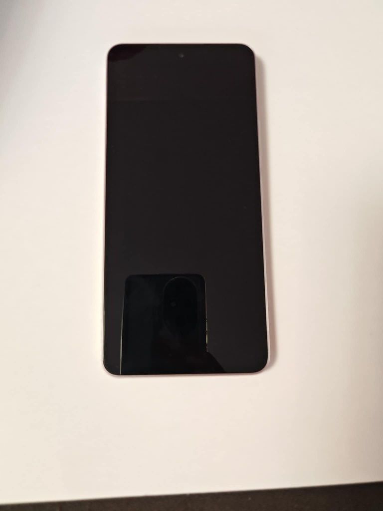 Xiaomi MI 12 Lite 5G