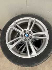 Jante M BMW 275/40/R19