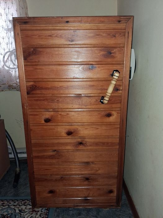 Продам Коптилка состояние идеальное