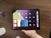 Ipad Pro 12,9 3th 64GB