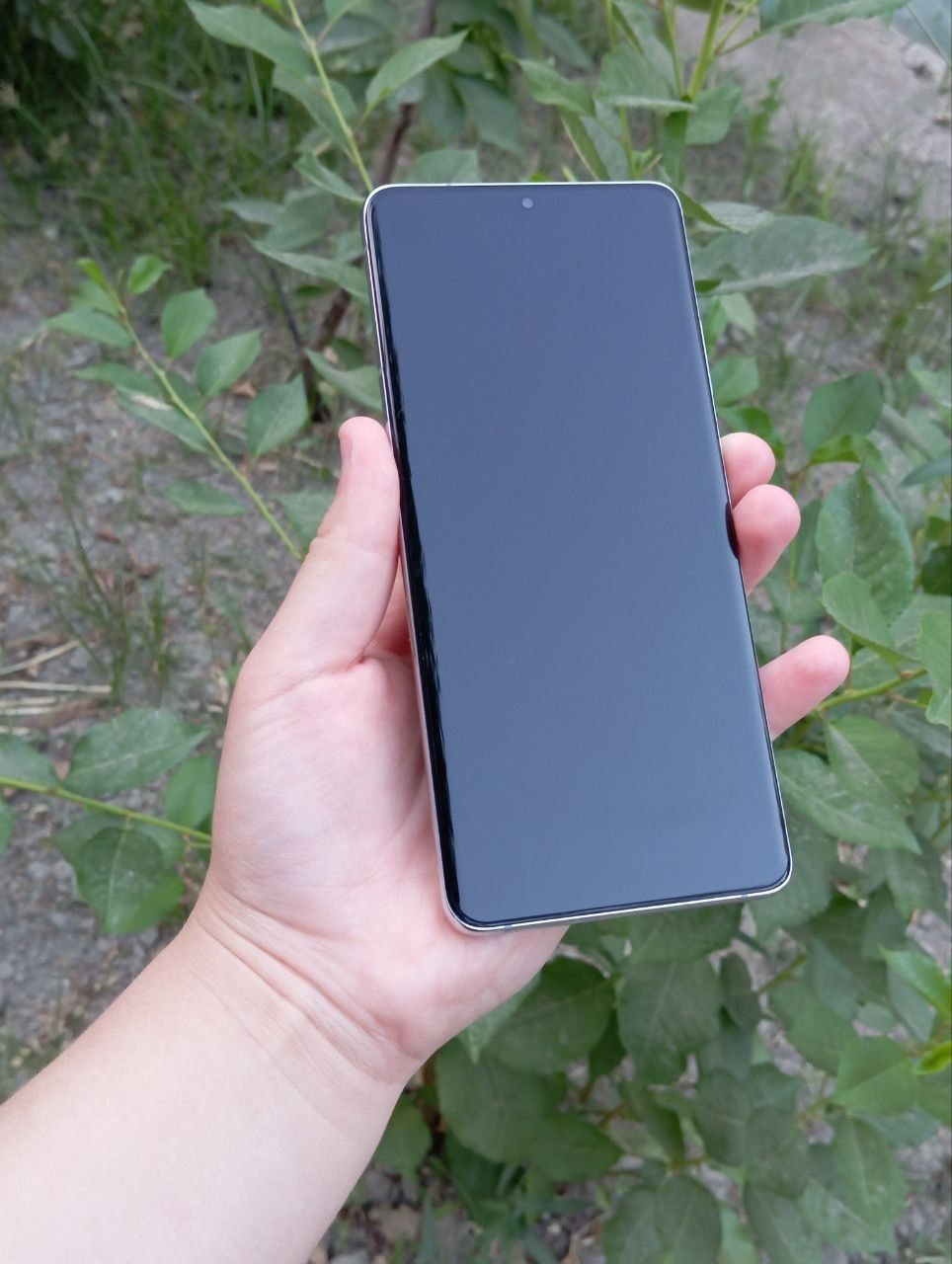 Samsung galaxy s21 ultra