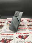 Amanet Dracula Brasov Xiaomi 13T 256Gb/8Ram