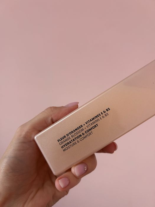 YSL Pure Shots - лосион