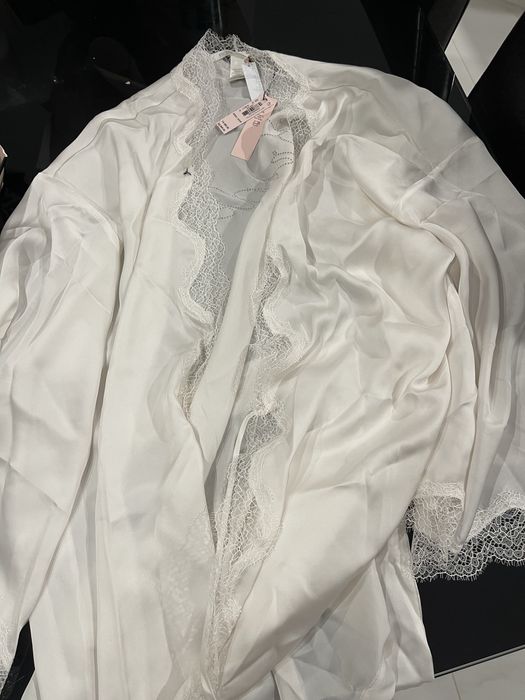 Victoria’s Secret set mireasa/bride