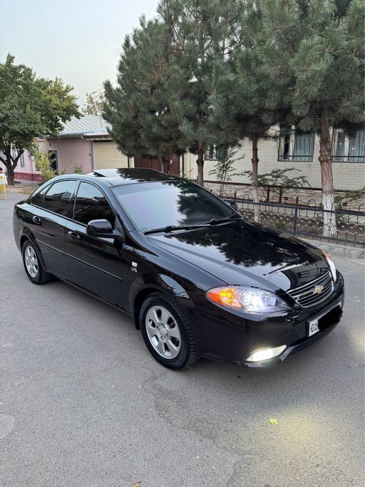Qora Gentra Turbina Yeg’ilgan 2019-20 Tozza Aftamat