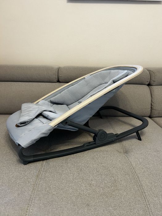 Balansoar Maxi Cosi Kori