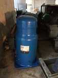 Compresor Chiller Danfoss (Trane,Copeland,Bitzer,Daikin)