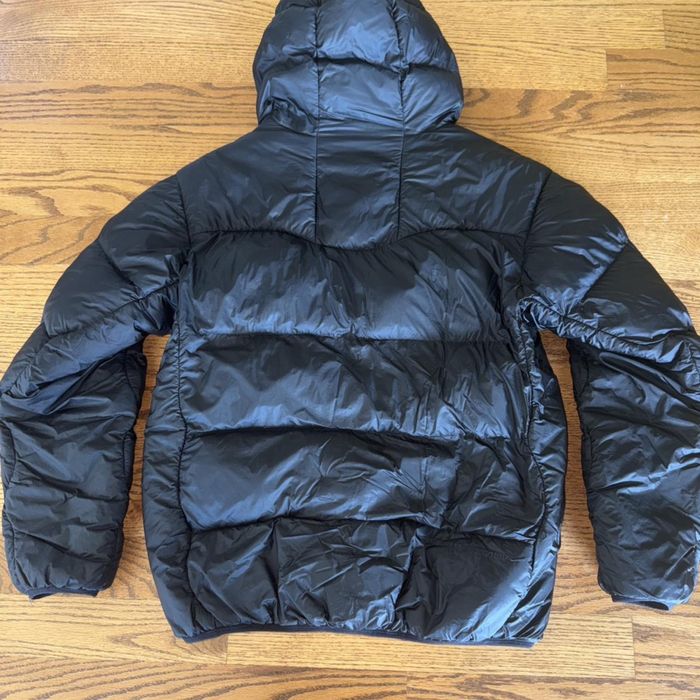 Зимно яке Nike ACG