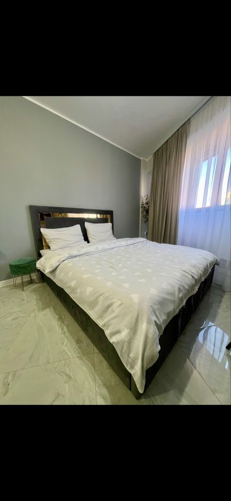Regim Hotelier Galati