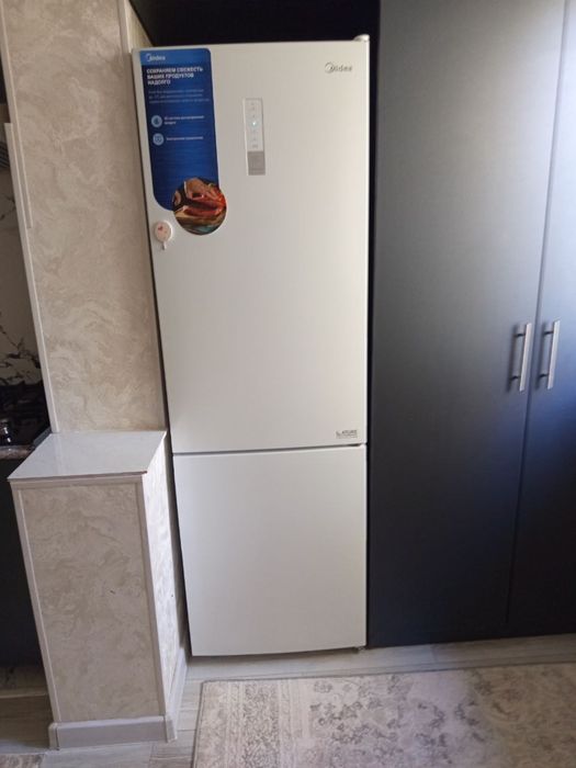 Feruza 3 55-45.uzimni uyim real oluvchila tel qilsin.