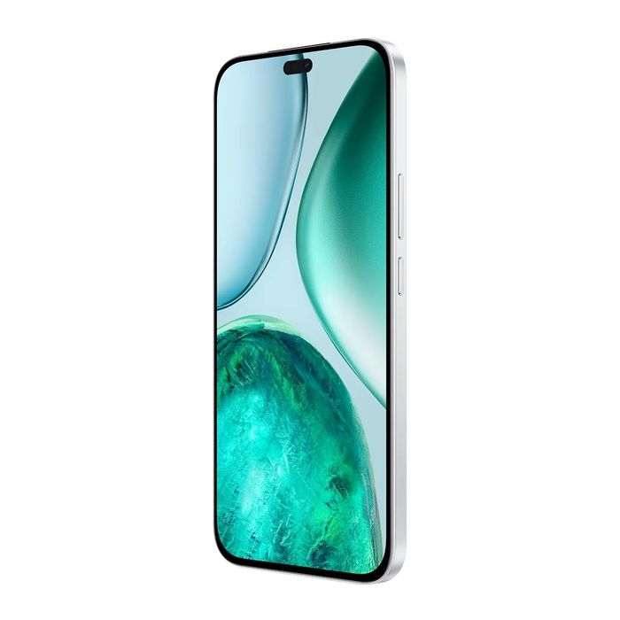 Honor x8c sotiladi