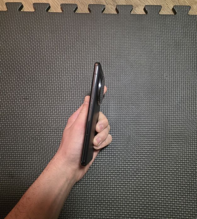 Honor Magic 6 Pro 512GB