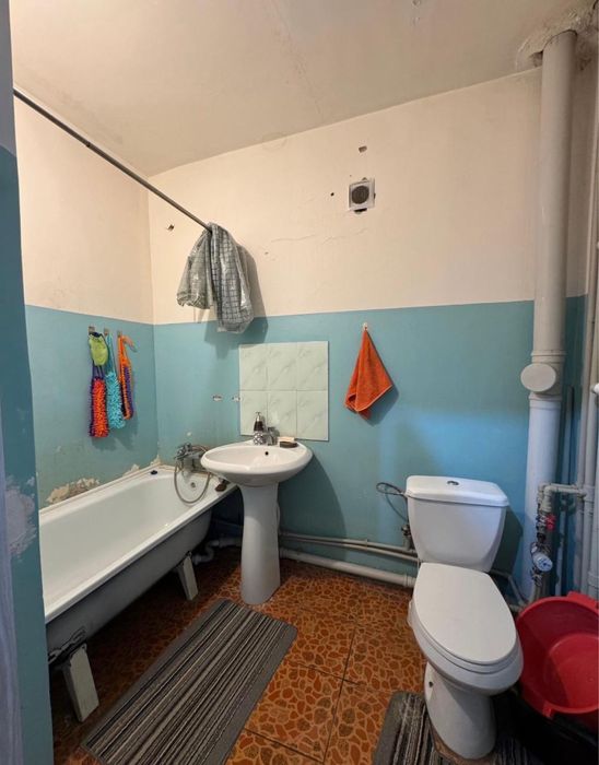 Продается 1 комн.кв , 2009 г, пл 41 кв.м