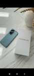 Продам телефон HONOR 200 512 гб