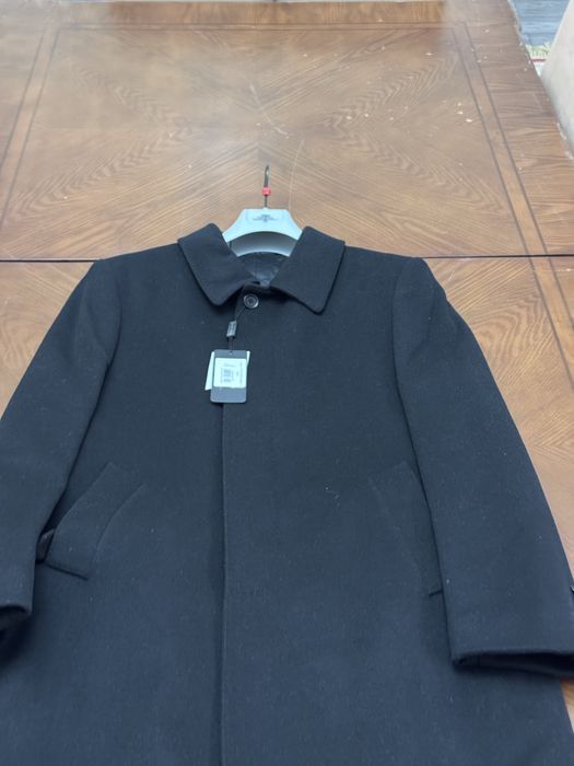 Продам пальто Teresa Tardia (Италия)