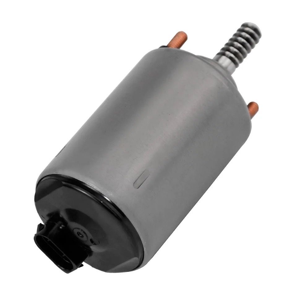 Motoras motor valvetronic actuator garnitura VVT Bmw Seria 1 3 N42 N46