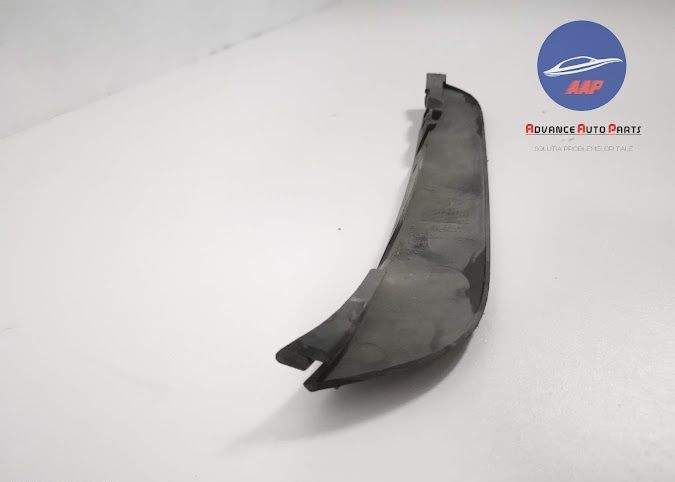 Ляв преден калобран / Lqv preden kaloban Оригинален калобран за Land R