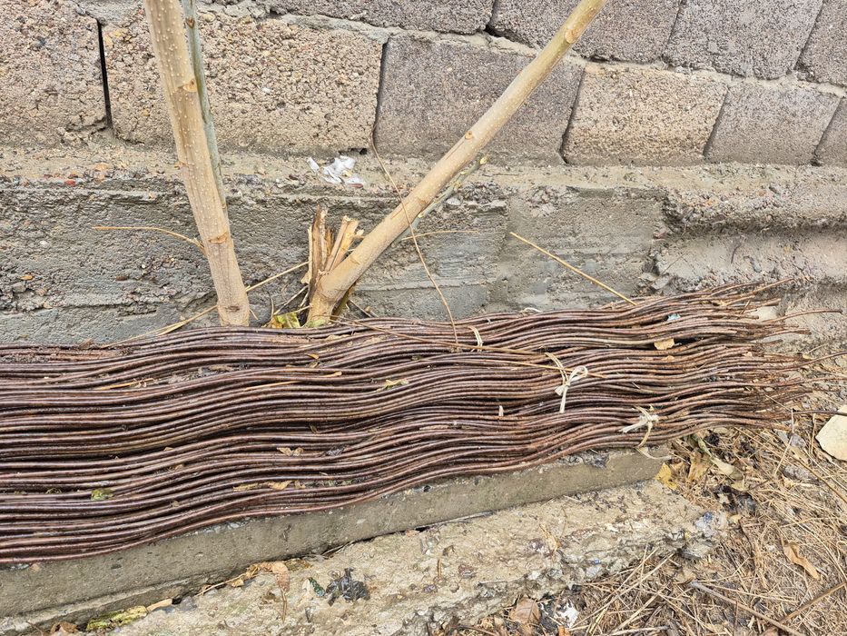 Дуга сталь сым   .