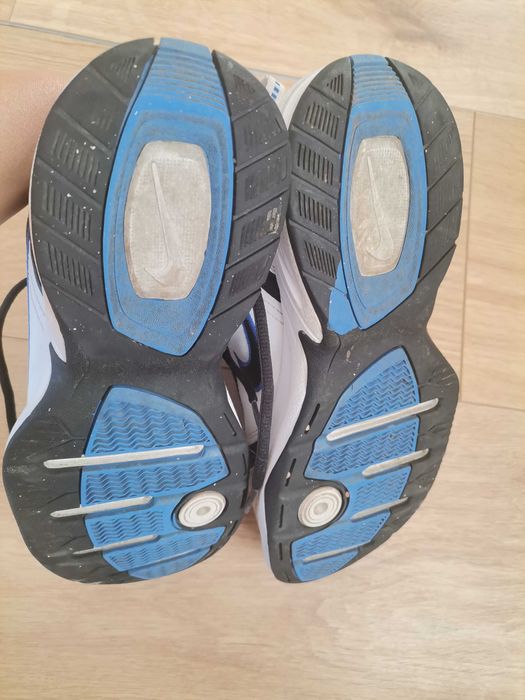 Nike air monarch încălțăminte