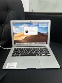 Macbook air 2015