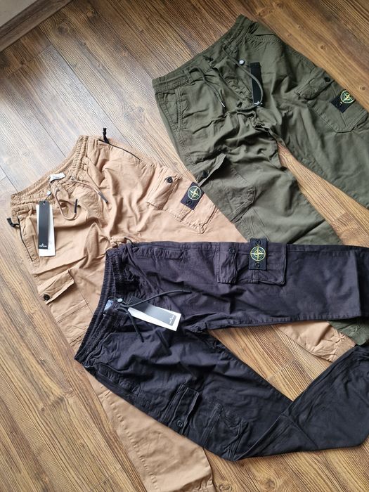 Страхотен мъжки карго панталон размер 30 , 31, 32, 33, 34, 36, 38