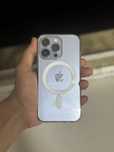 Apple iPhone 13 pro