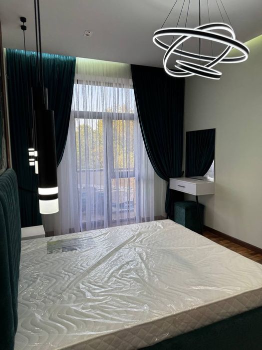 Шота Руставели 2/6/12