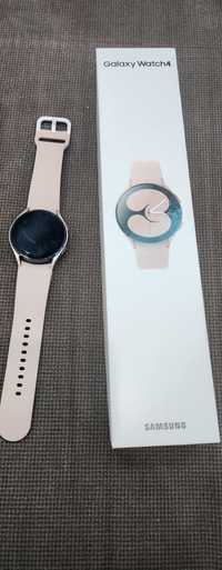 Galaxy watch4 LTE