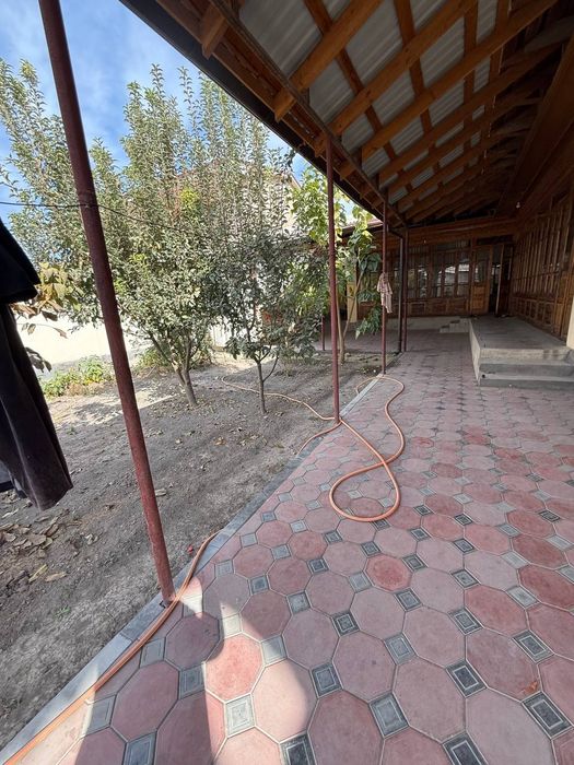 Продаётся земельный участок под строительство