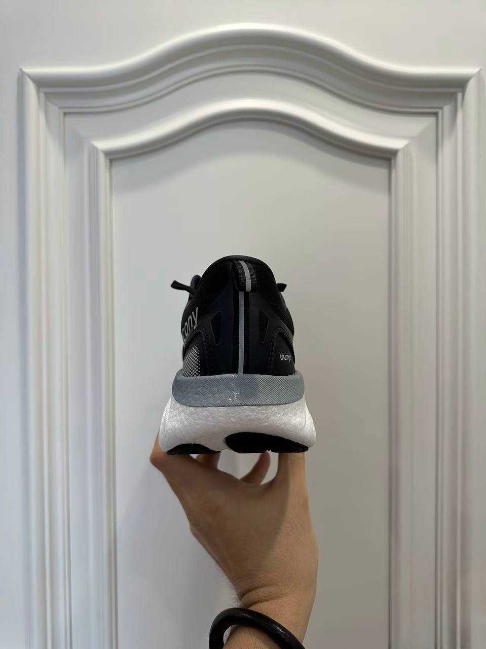 Saucony TRIUMPH 22