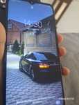 Samsung Galaxy A02 32GB