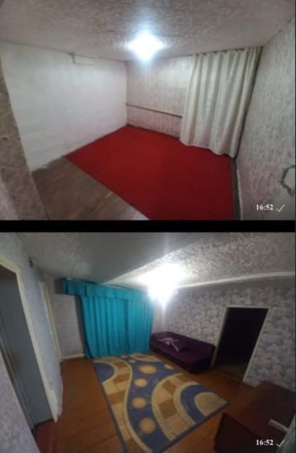 Продам дом в Аулиеколе