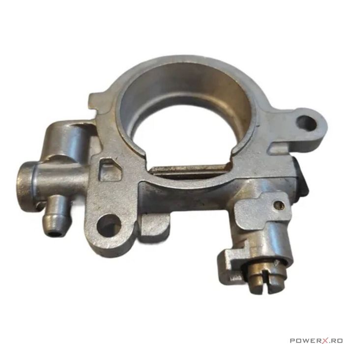 Pompa ulei pentru drujba Stihl 290, 390, 310, 311, 391, 029, 039
