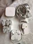 Accesorii iphone