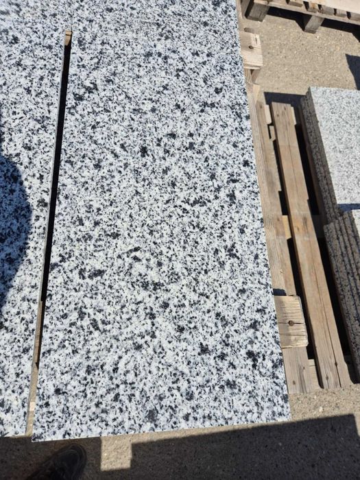 Granit Sare Piper 60x30x1.3 cm lucios