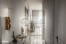 Apartament Cu O Camera In Mitropolit Residence