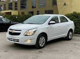 Cobalt 2022 sotiladi