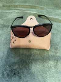 Ray Ban RB 2219 Olympian Aviator ochelari soare NOI