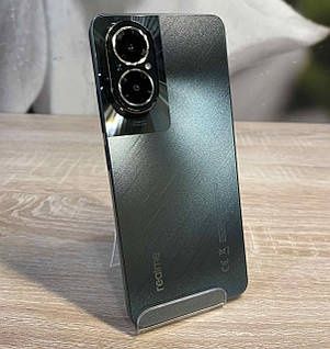 Realmi C67 обмен