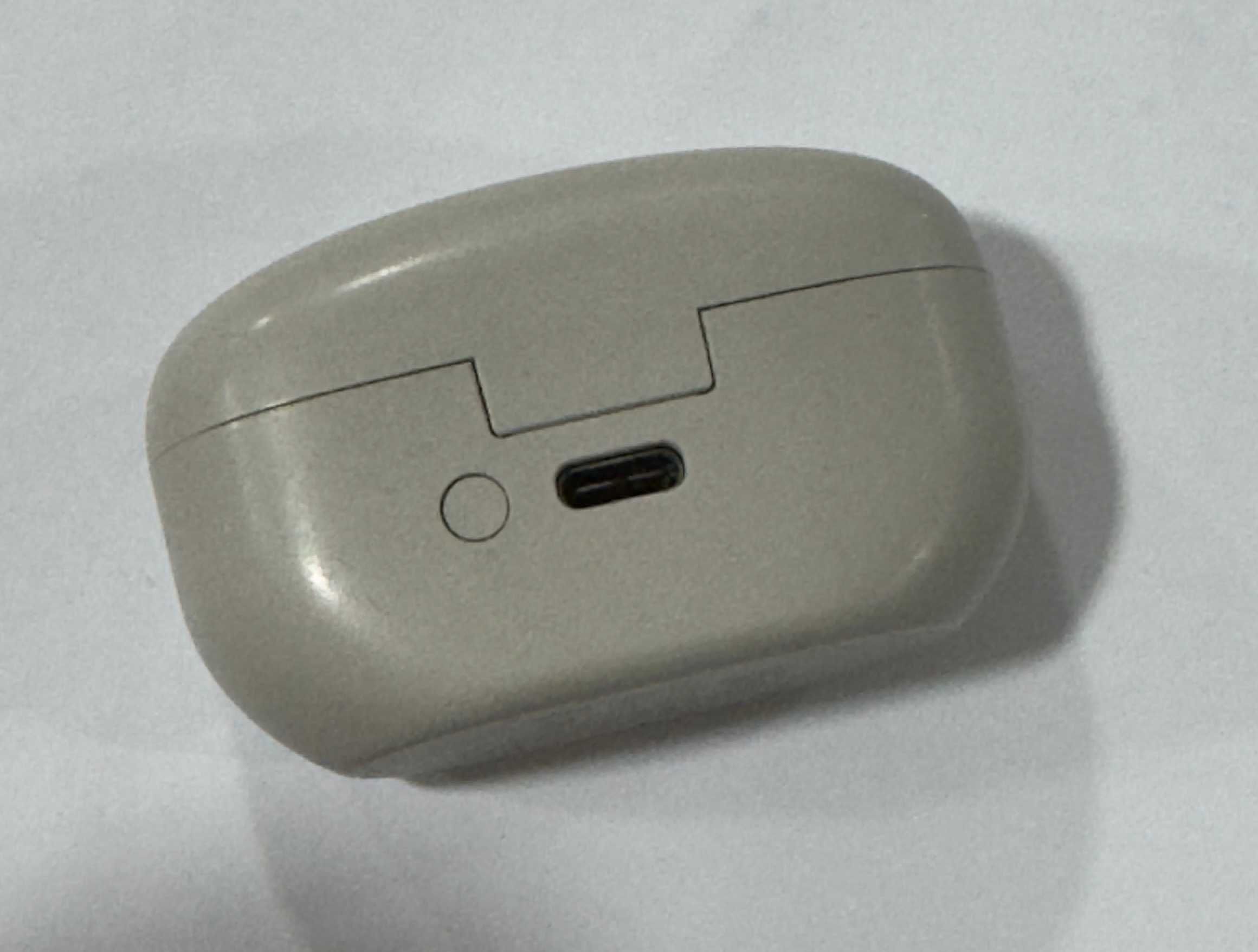 Слушалки Sony WF-1000XM5